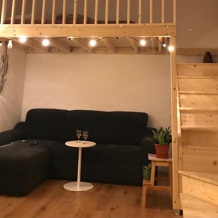 Downtown Apartment Timisoara Bagian luar foto